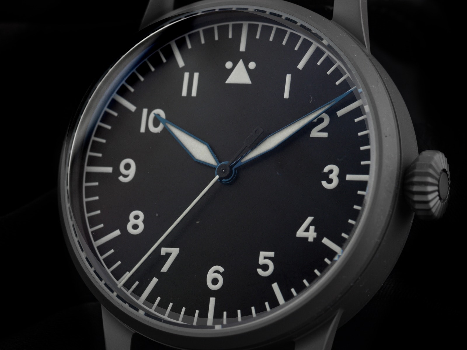 Laco Münster – Ref. 861748, Neu – 3/8