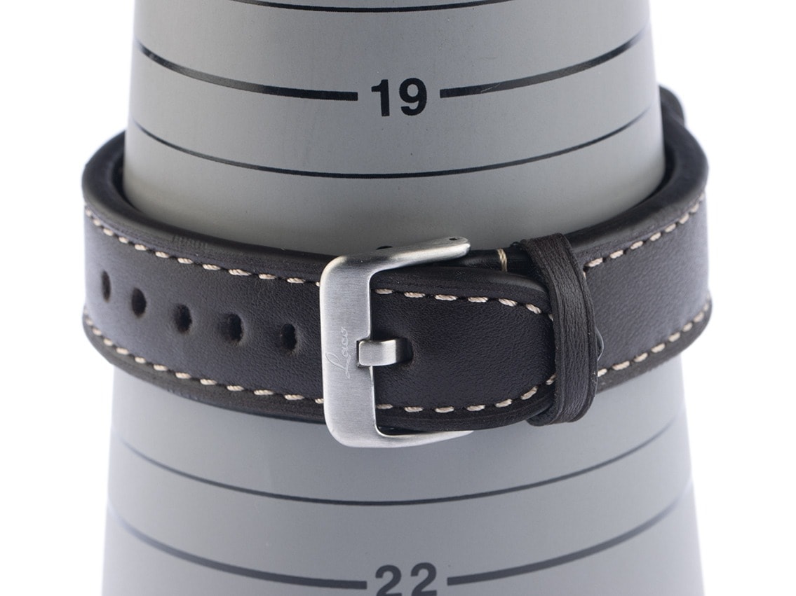 Laco Münster – Ref. 861748, Neu – 7/8