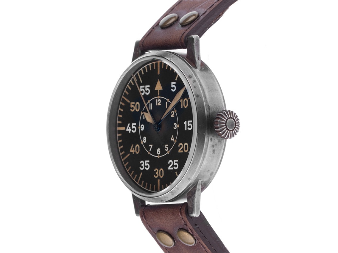 Laco Flieger – Ref. 861932, Neu – 4/8