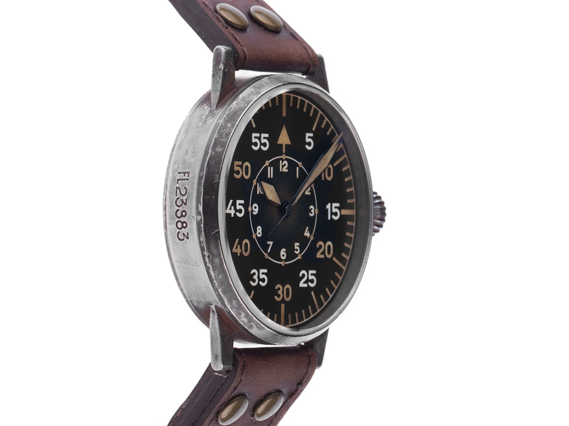 Laco Flieger – Ref. 861932, Neu – 5/8