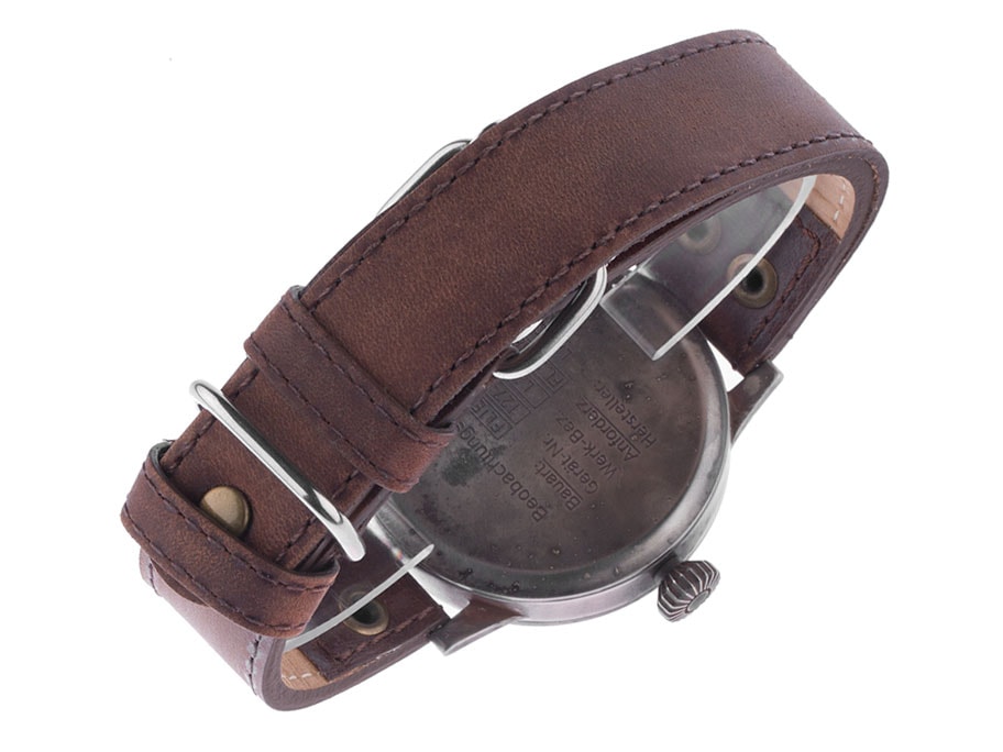 Laco Flieger – Ref. 861932, Neu – 7/8
