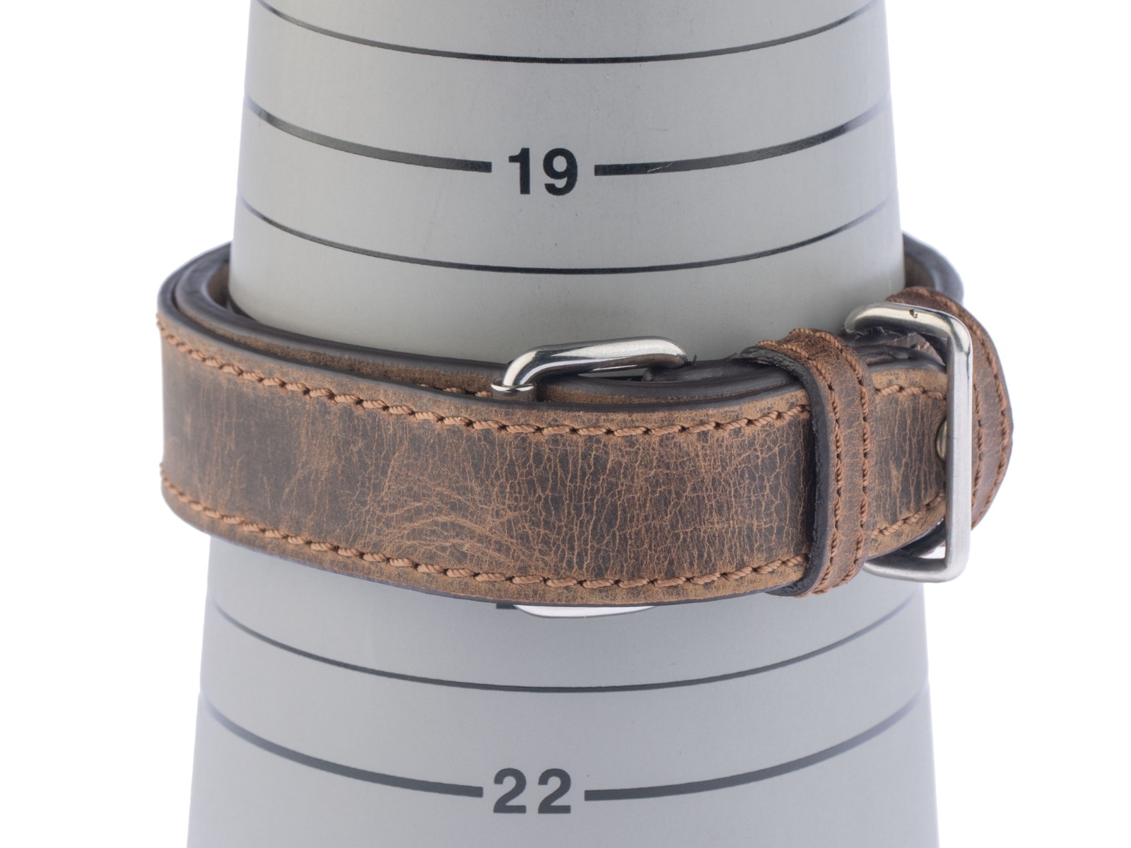 Laco Flieger – Ref. 861932, Neu – 8/8