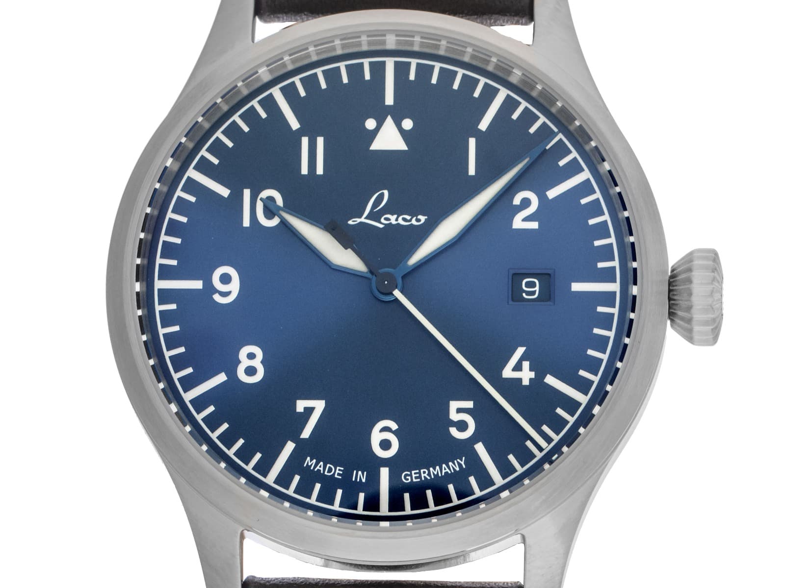 Laco Flieger – Ref. 862141, Neu – Bild 1/8
