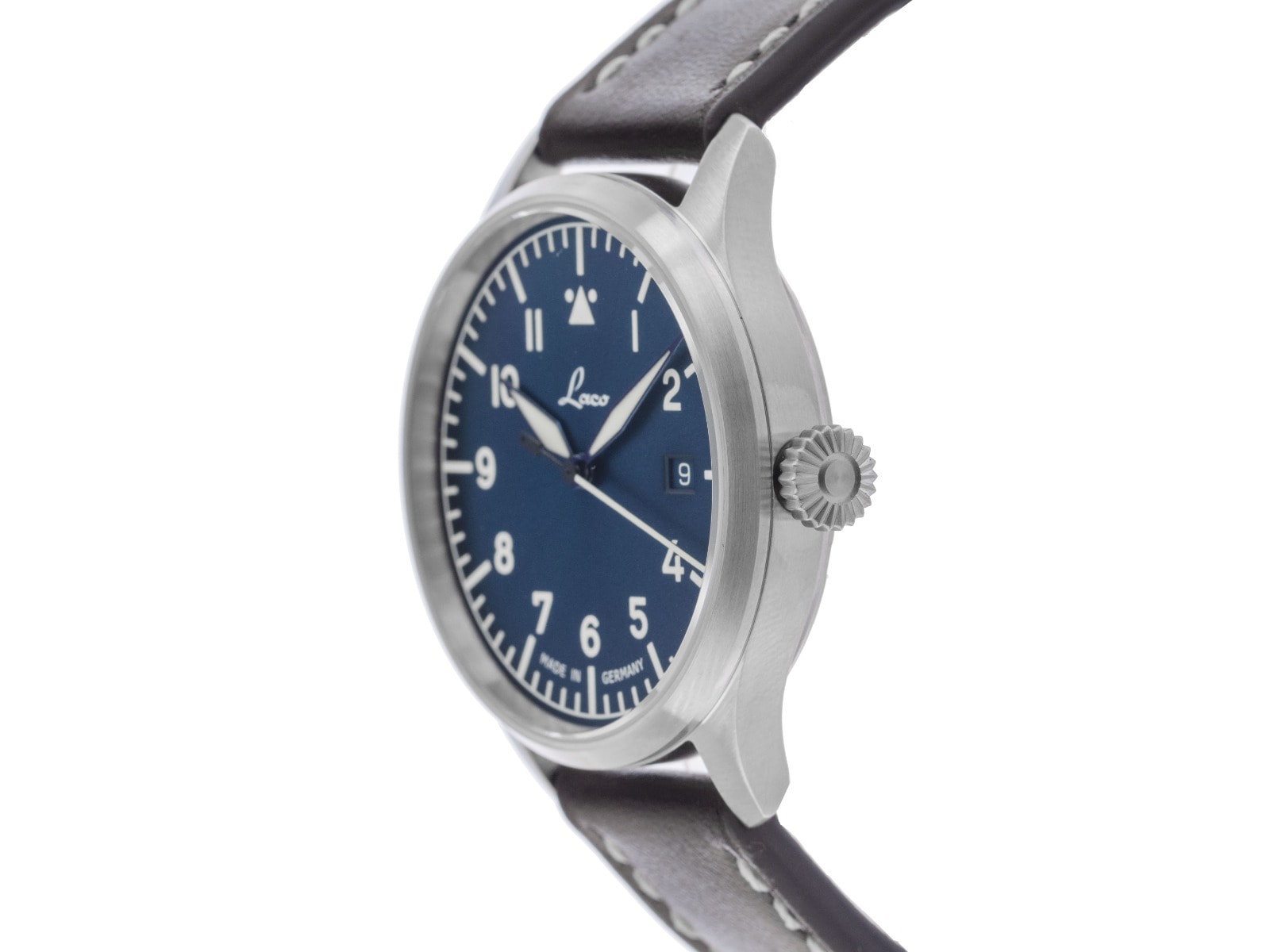 Laco Flieger – Ref. 862141, Neu – 4/8