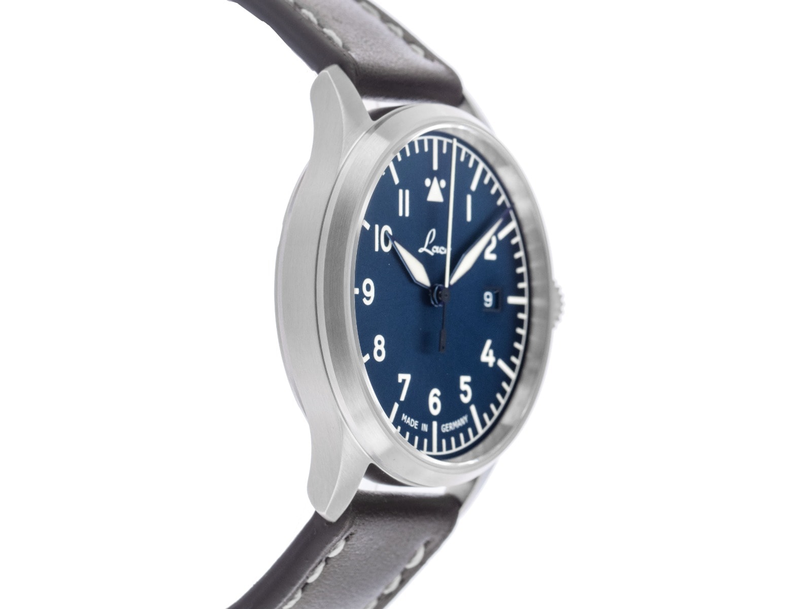 Laco Flieger – Ref. 862141, Neu – 5/8