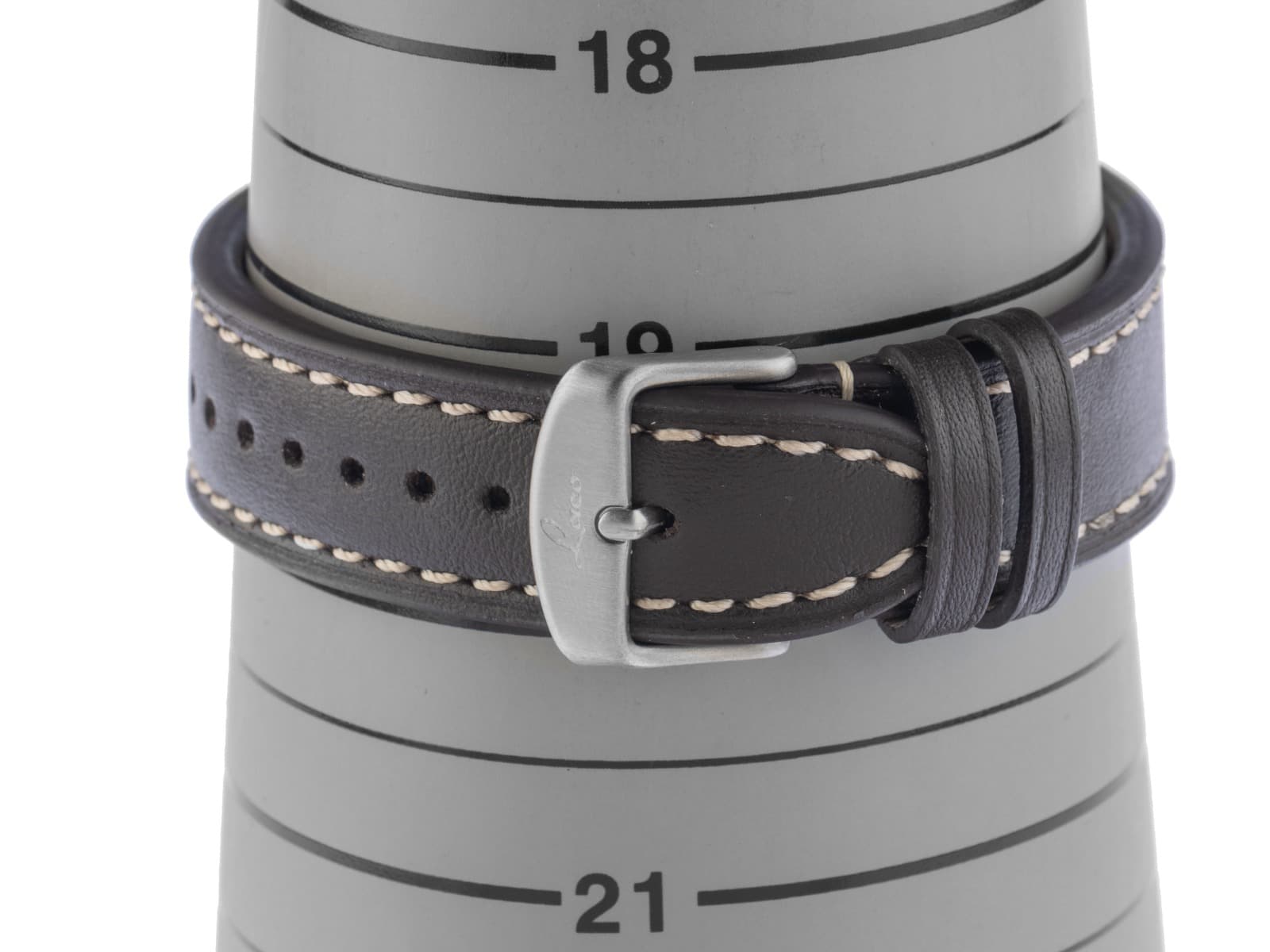 Laco Flieger – Ref. 862141, Neu – Bild 2/8