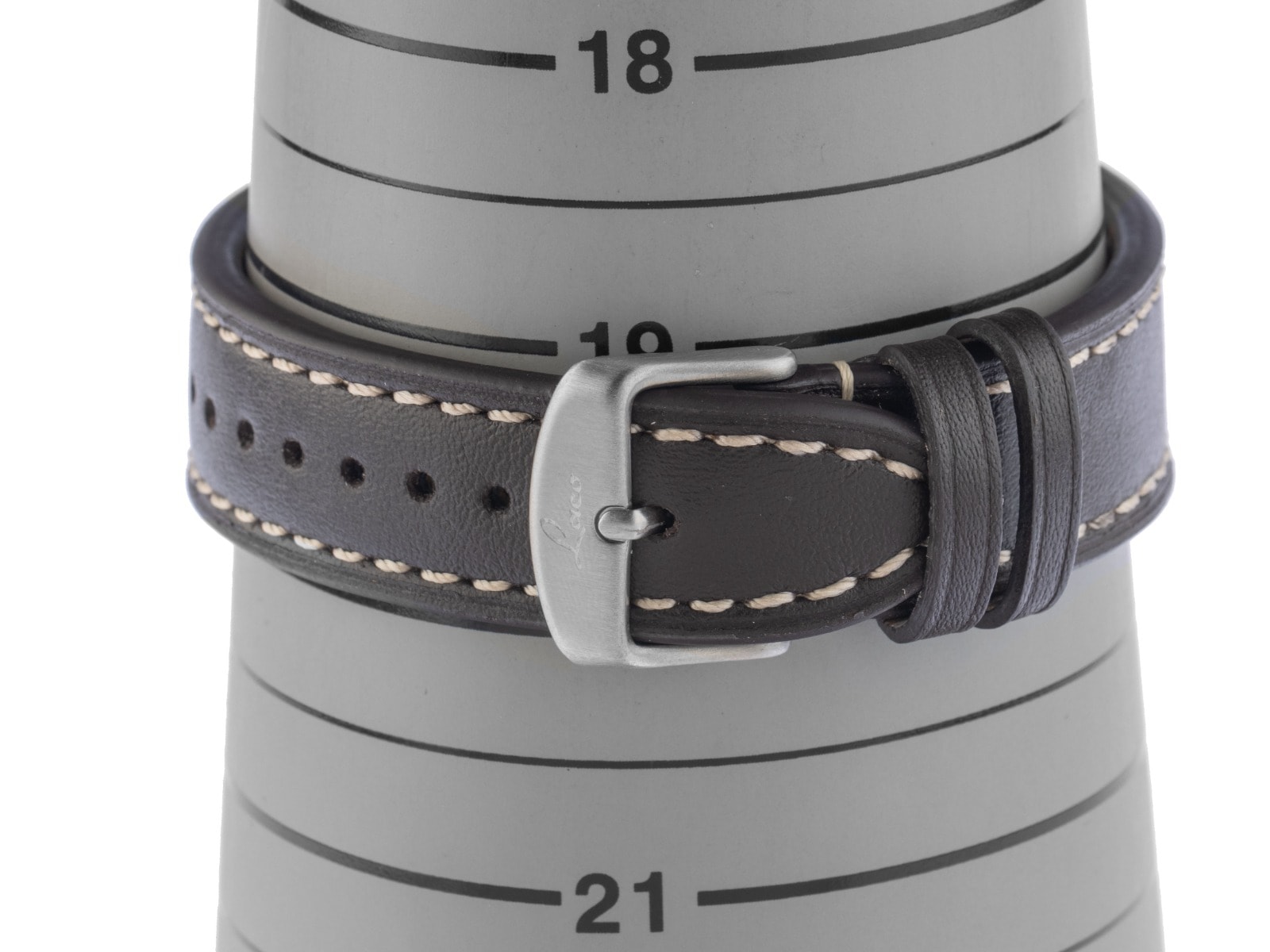 Laco Flieger – Ref. 862141, Neu – 8/8