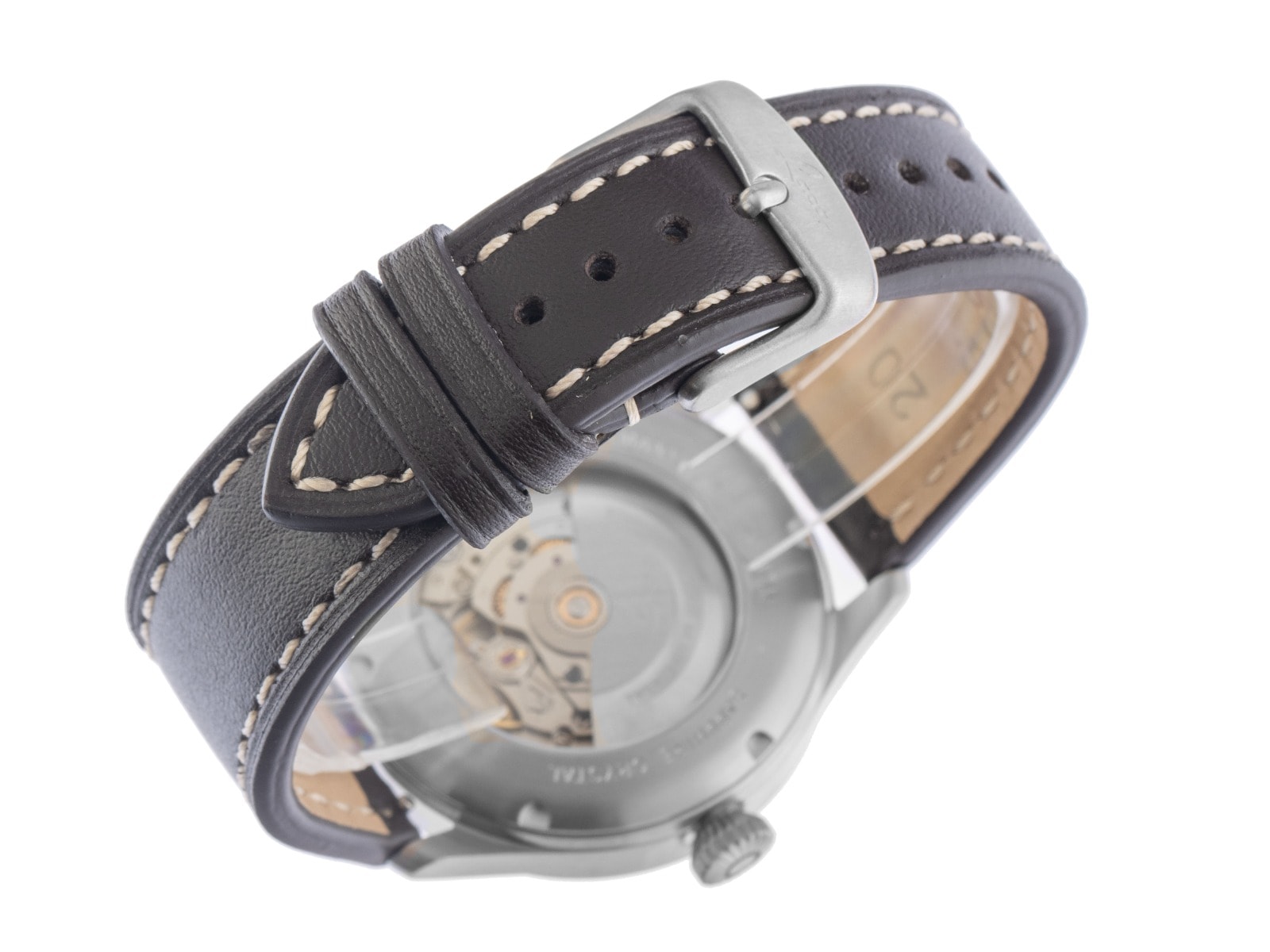 Laco Flieger – Ref. 862141, Neu – 7/8