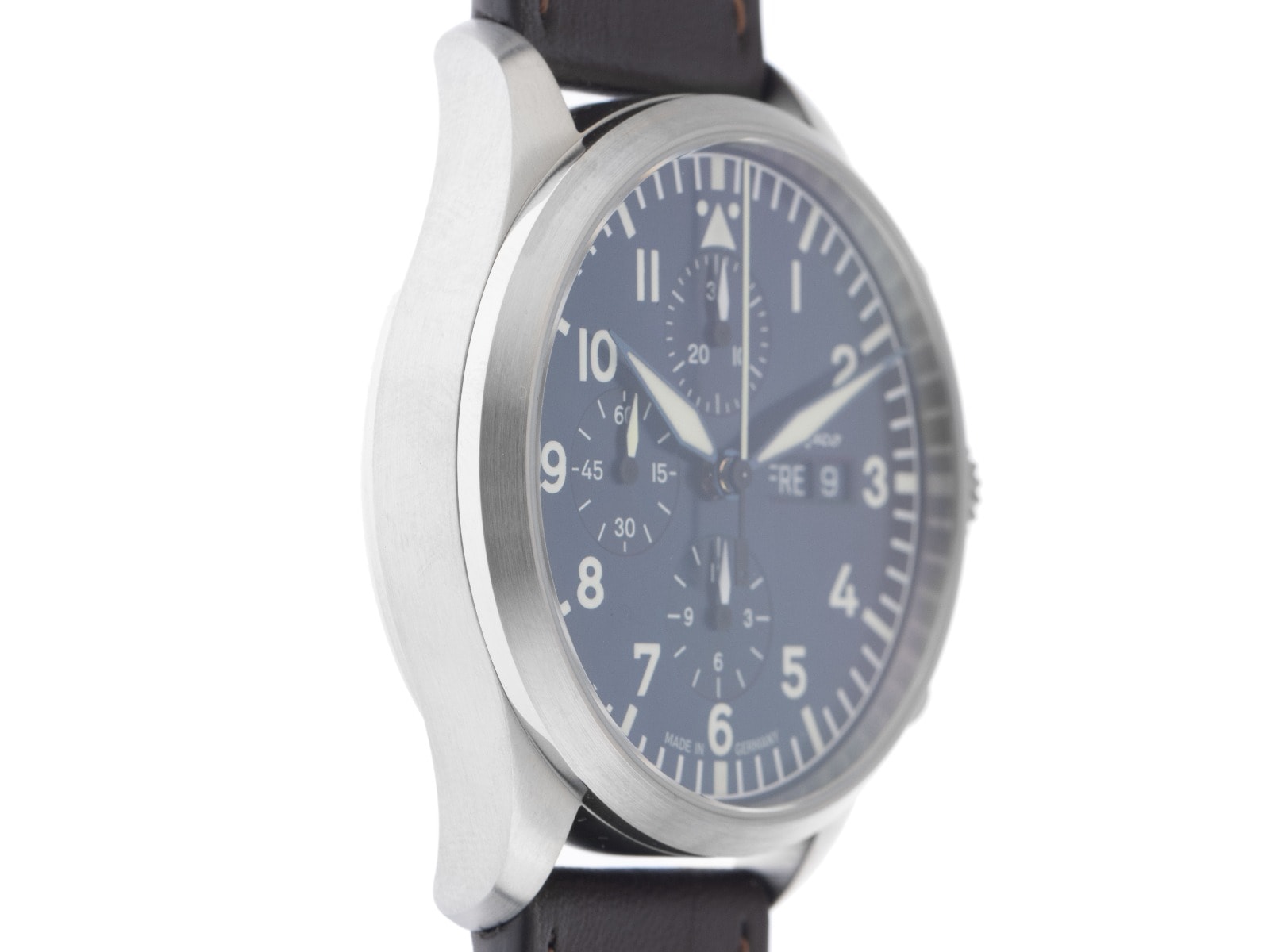 Laco Kiel 2 – Ref. 862186, Neu – 5/8