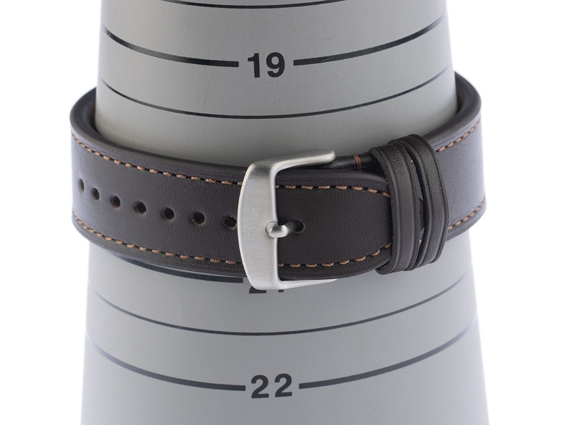 Laco Kiel 2 – Ref. 862186, Neu – 8/8