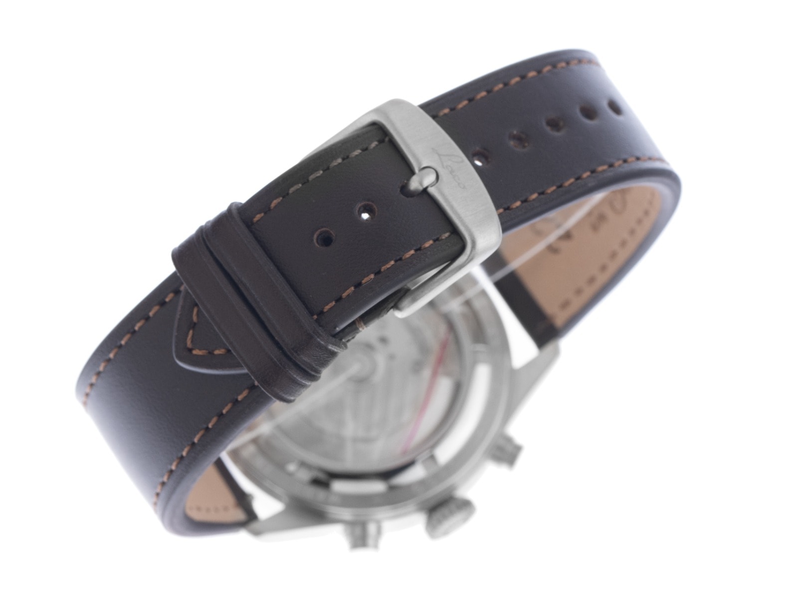 Laco Kiel 2 – Ref. 862186, Neu – 7/8