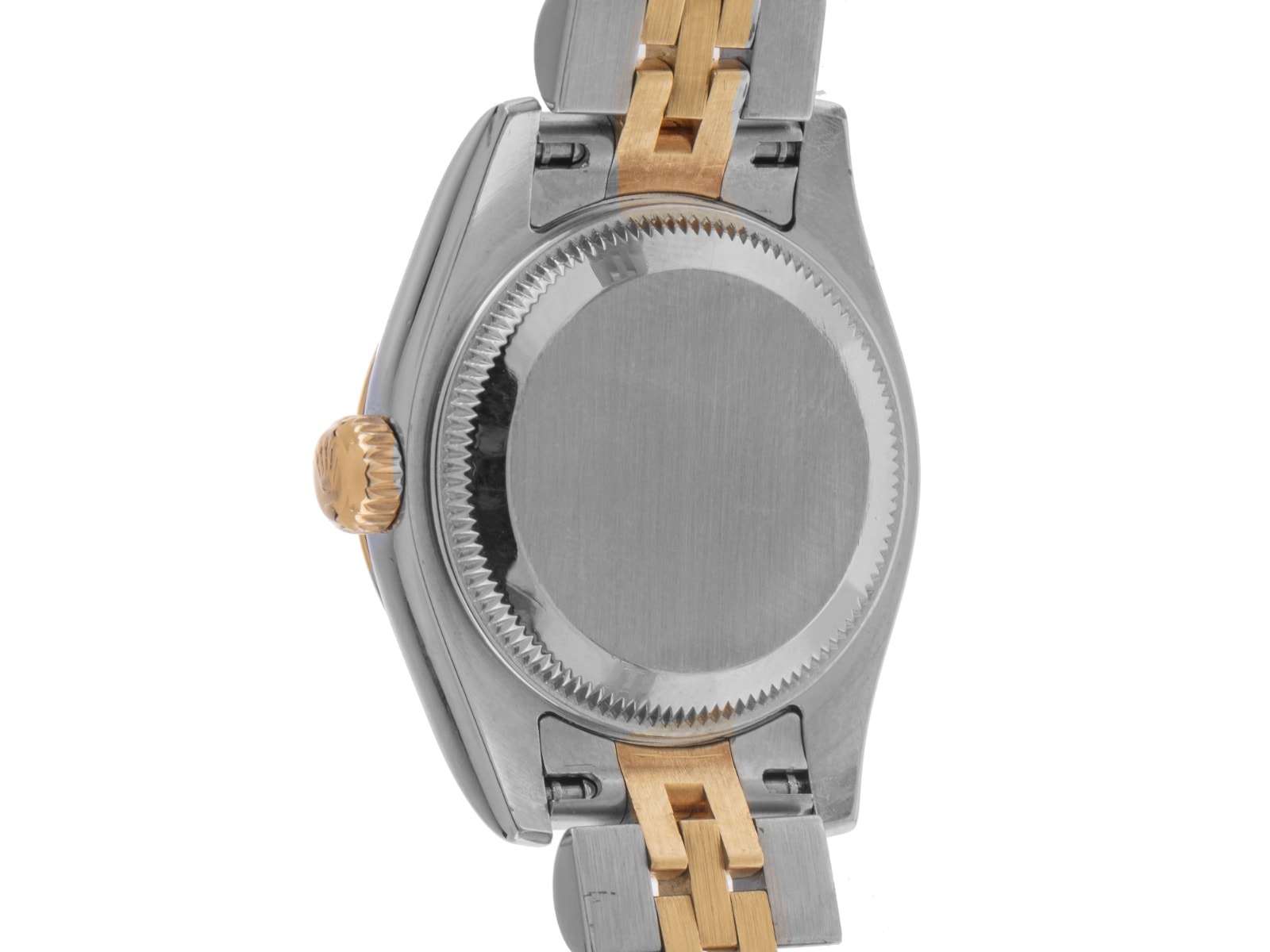 Rolex Datejust – Ref. 179173, Gut – 6/8