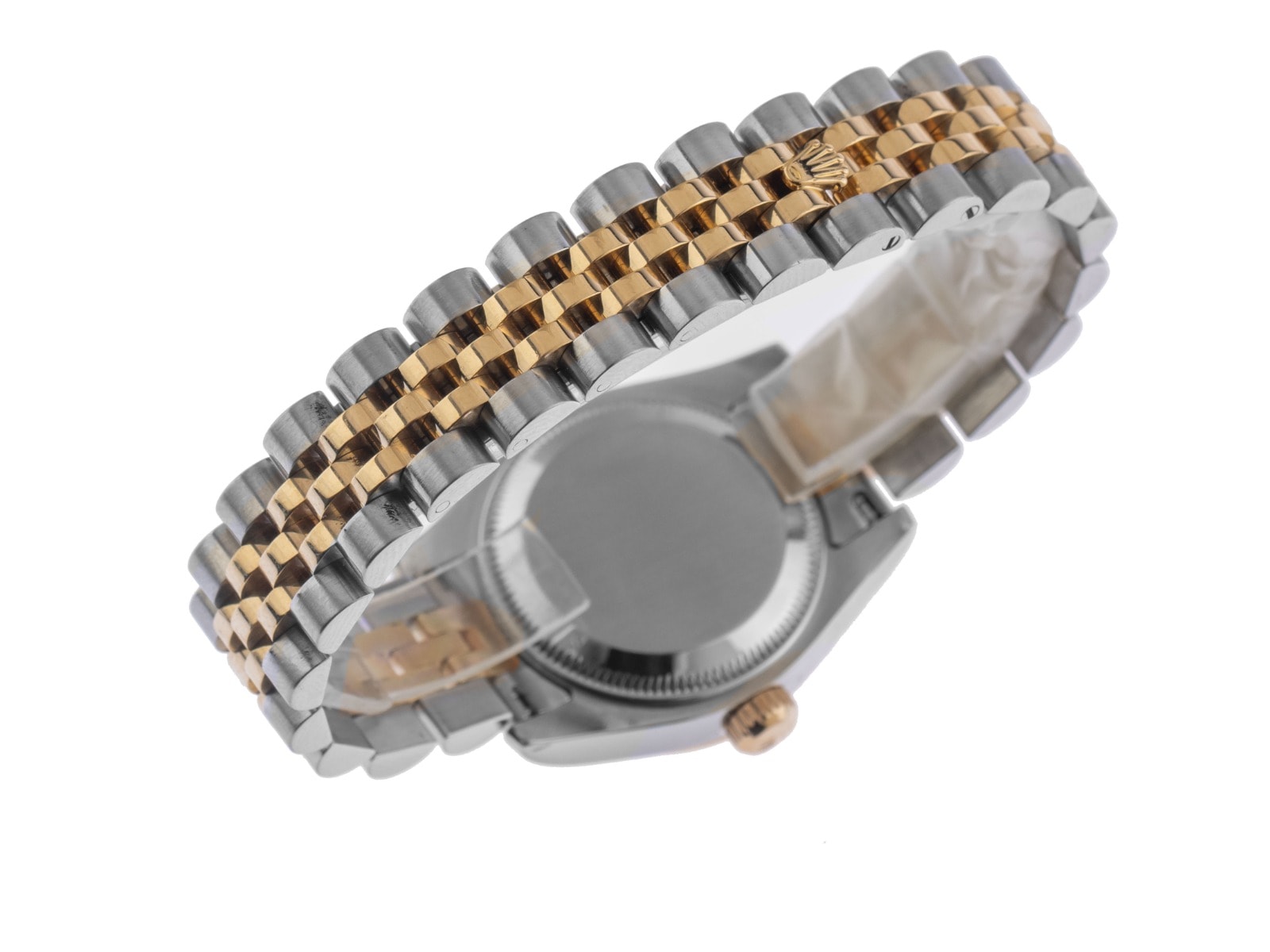 Rolex Datejust – Ref. 179173, Gut – 7/8