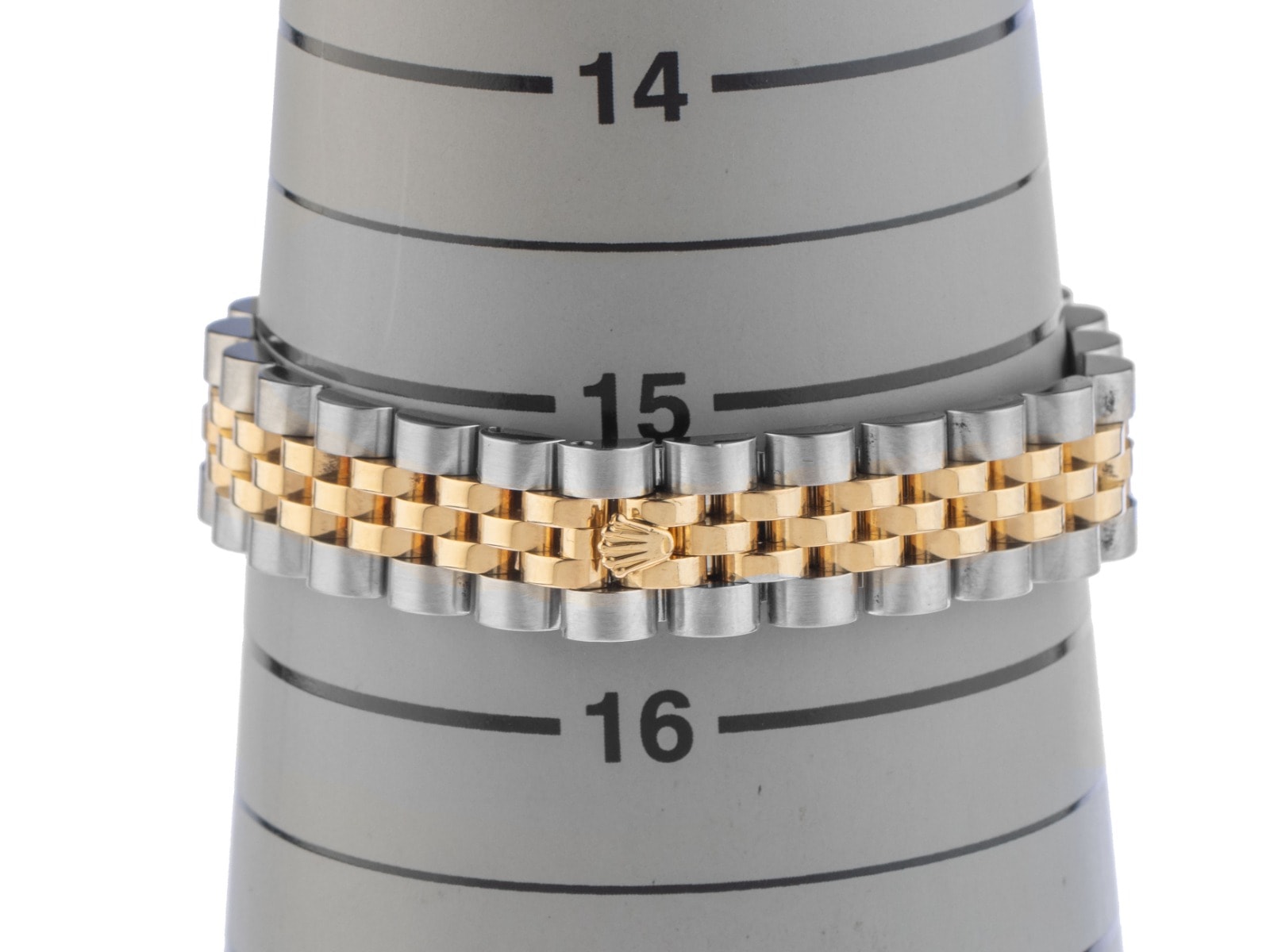 Rolex Datejust – Ref. 179173, Gut – 8/8