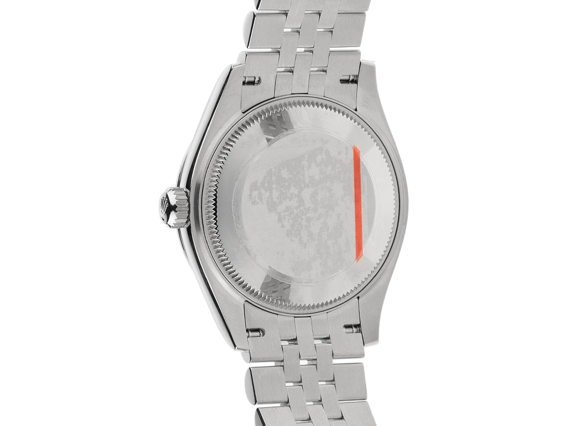 Rolex Datejust – Ref. 278274, Neu – 6/8