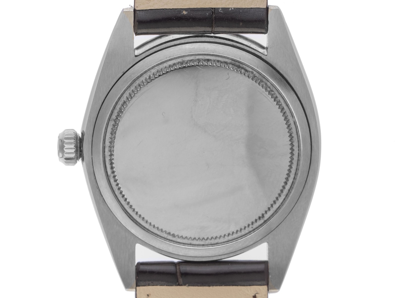 Rolex Oysterdate Precision 6694 – Ref. 6694, Gut – 6/8