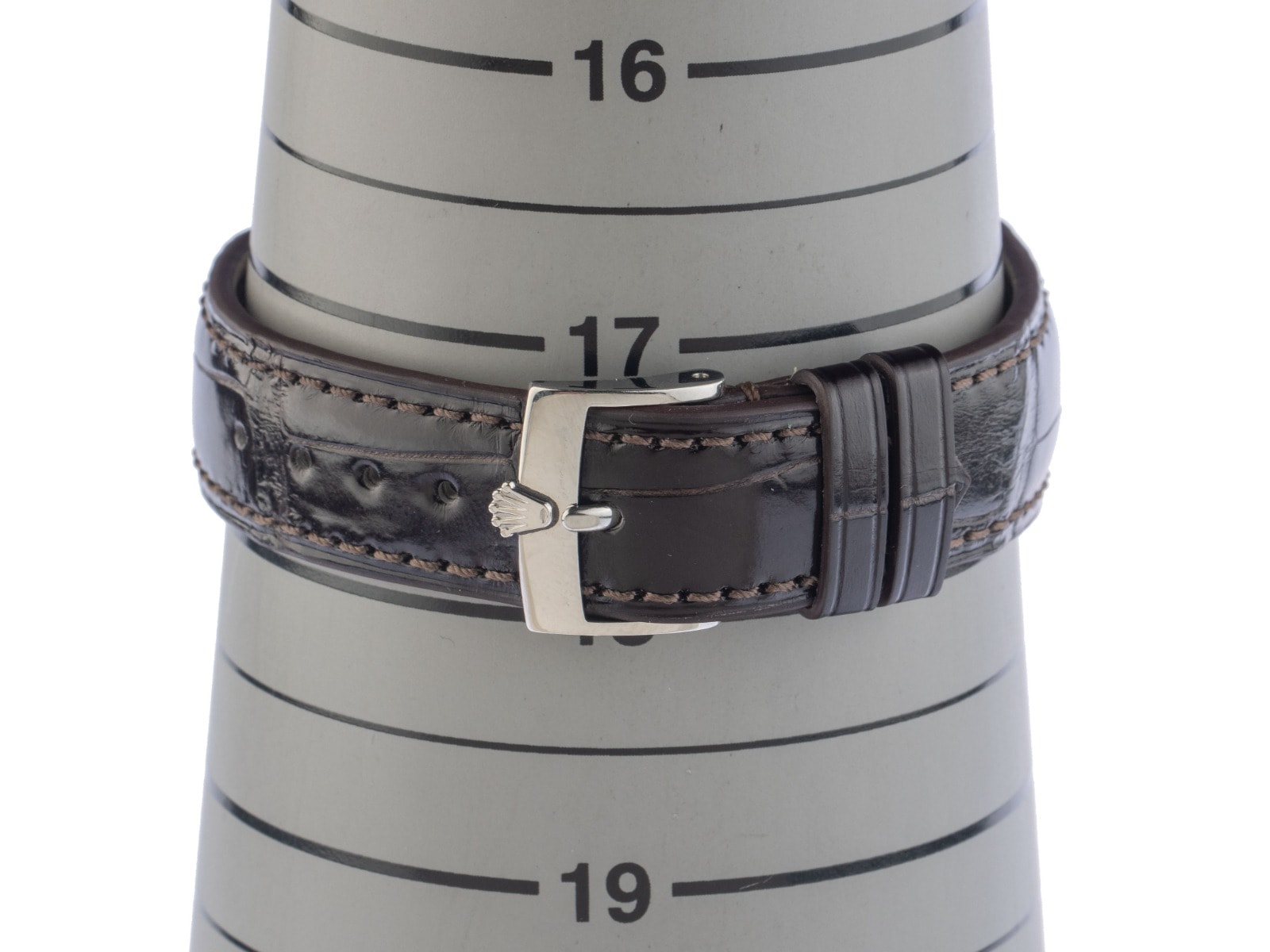 Rolex Oysterdate Precision 6694 – Ref. 6694, Gut – 8/8