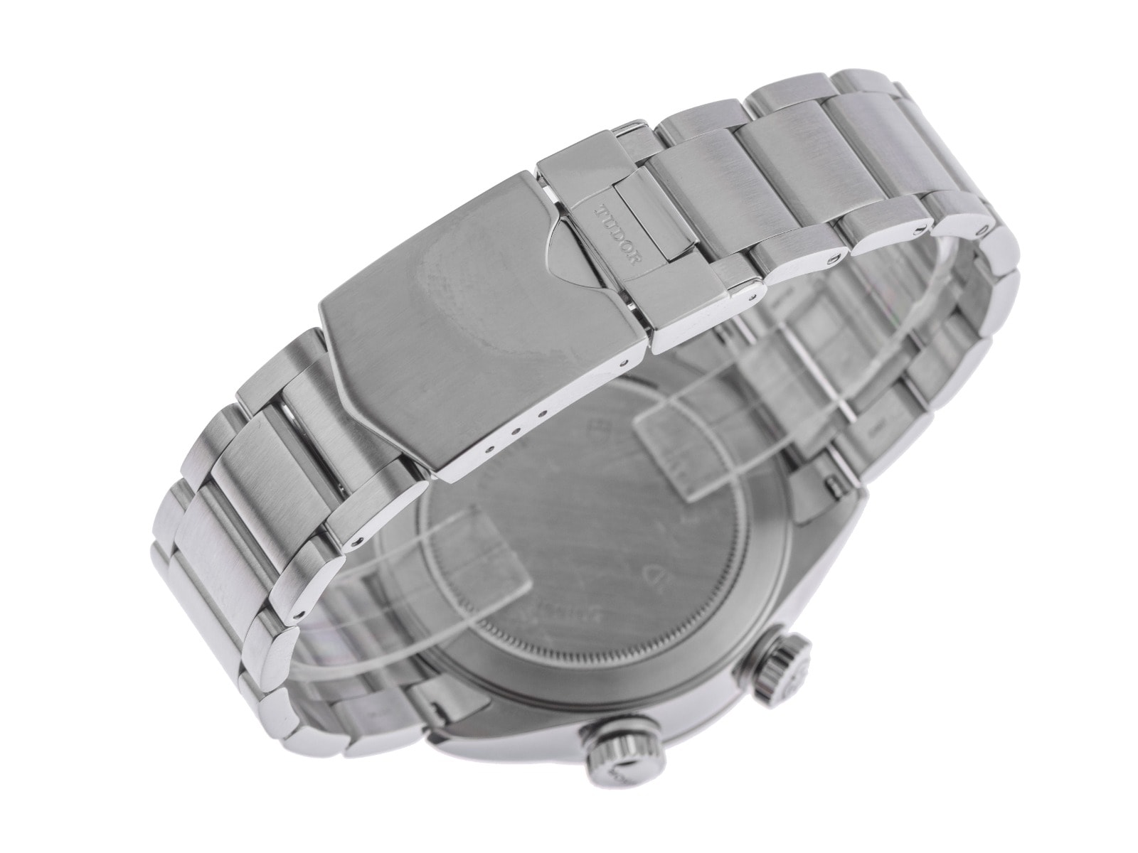 Tudor Advisor – Ref. 79620T, Gut – 7/8