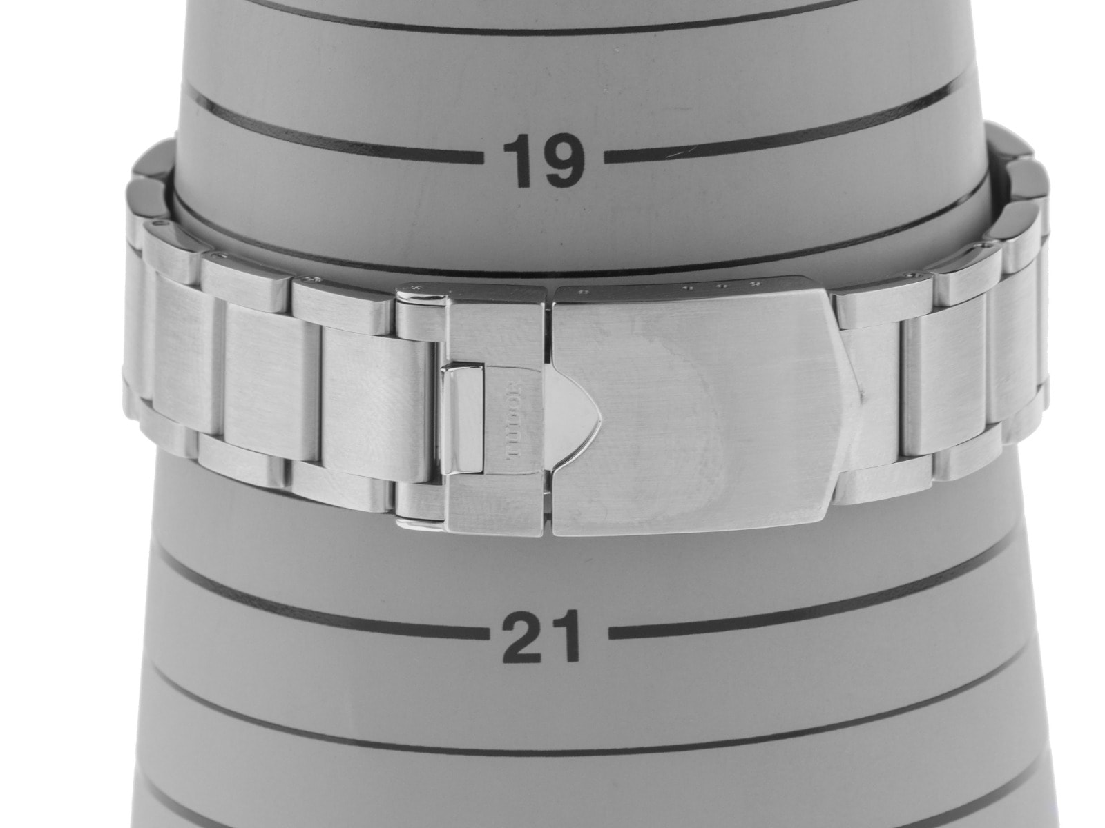 Tudor Advisor – Ref. 79620T, Gut – 8/8