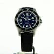 Breitling Superocean – Ref. A17366, Sehr gut – Bild 2/14