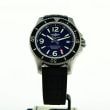 Breitling Superocean – Ref. A17366, Sehr gut – 2/14