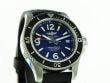 Breitling Superocean – Ref. A17366, Sehr gut – 3/14