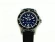 Breitling Superocean – Ref. A17366, Sehr gut – 6/14