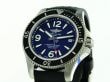 Breitling Superocean – Ref. A17366, Sehr gut – 8/14