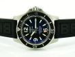 Breitling Superocean – Ref. A17366, Sehr gut – 14/14