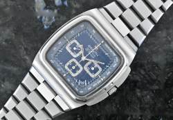 Zenith TV – Ref. 01-0200-415, used – 2/10