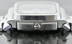 Zenith TV – Ref. 01-0200-415, used – 4/10