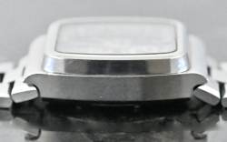 Zenith TV – Ref. 01-0200-415, used – 3/10