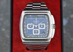 Zenith TV – Ref. 01-0200-415, used – 6/10