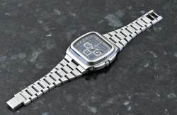 Zenith TV – Ref. 01-0200-415, used – 5/10