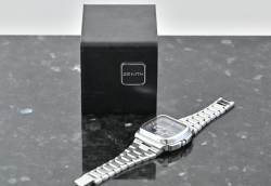 Zenith TV – Ref. 01-0200-415, used – 8/10