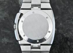 Zenith TV – Ref. 01-0200-415, used – 10/10