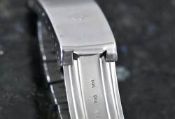 Movado Sub Sea – Ref. 434-705-501, Gut – 2/13