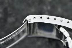 Movado Sub Sea – Ref. 434-705-501, Gut – 4/13