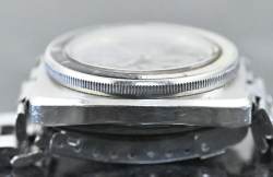 Movado Sub Sea – Ref. 434-705-501, Gut – 5/13