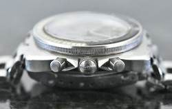 Movado Sub Sea – Ref. 434-705-501, Gut – 6/13