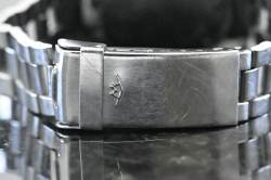 Movado Sub Sea – Ref. 434-705-501, Gut – 10/13