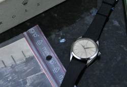 Tudor Prince – Ref. 7965, Sehr gut – 2/10