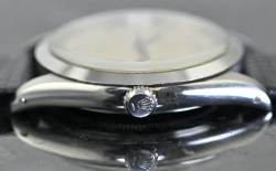 Tudor Prince – Ref. 7965, Sehr gut – 9/10