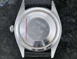 Tudor Prince – Ref. 7965, Sehr gut – 10/10