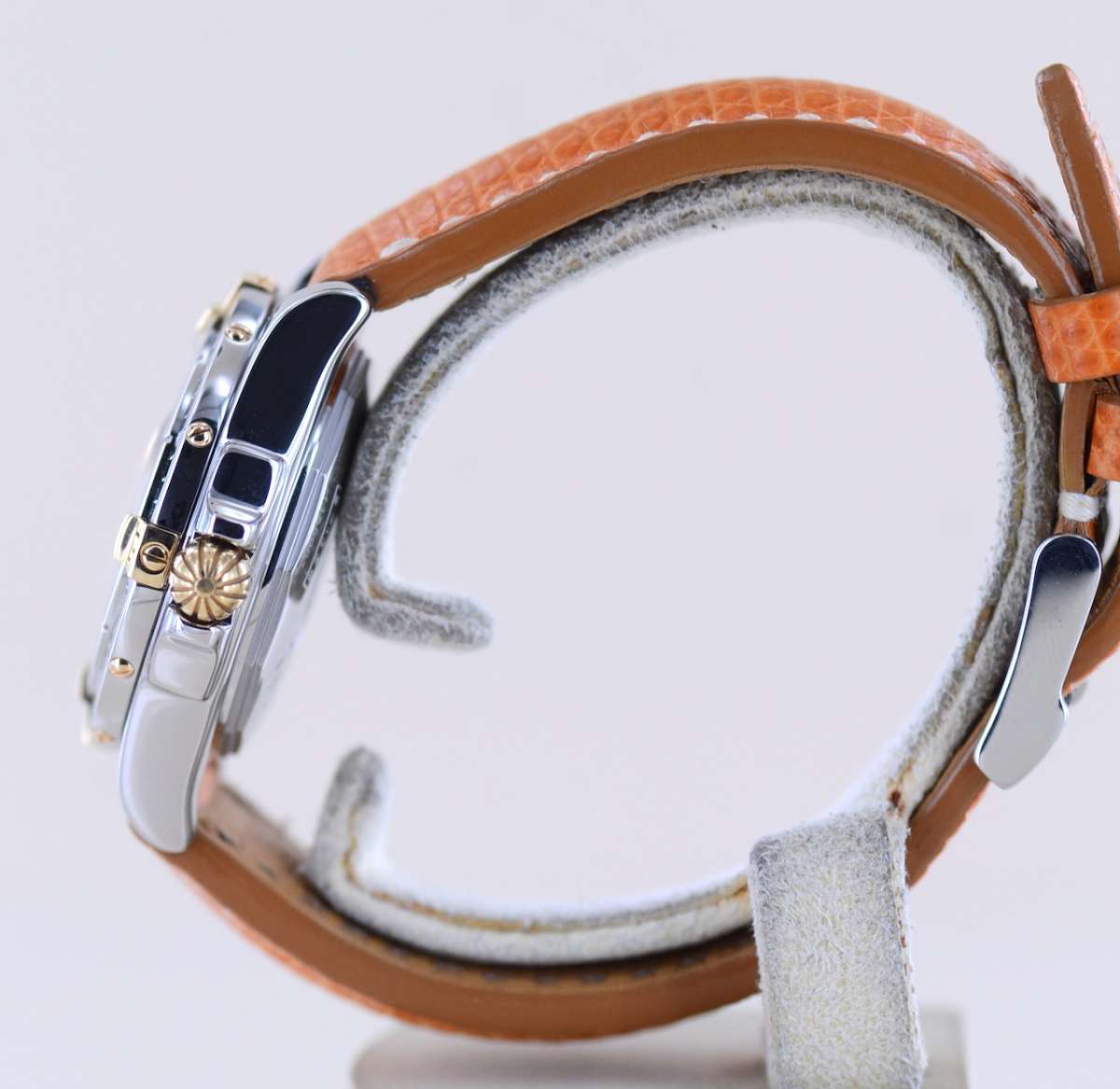 Breitling Cockpit – Ref. B71356, Sehr gut – 2/3