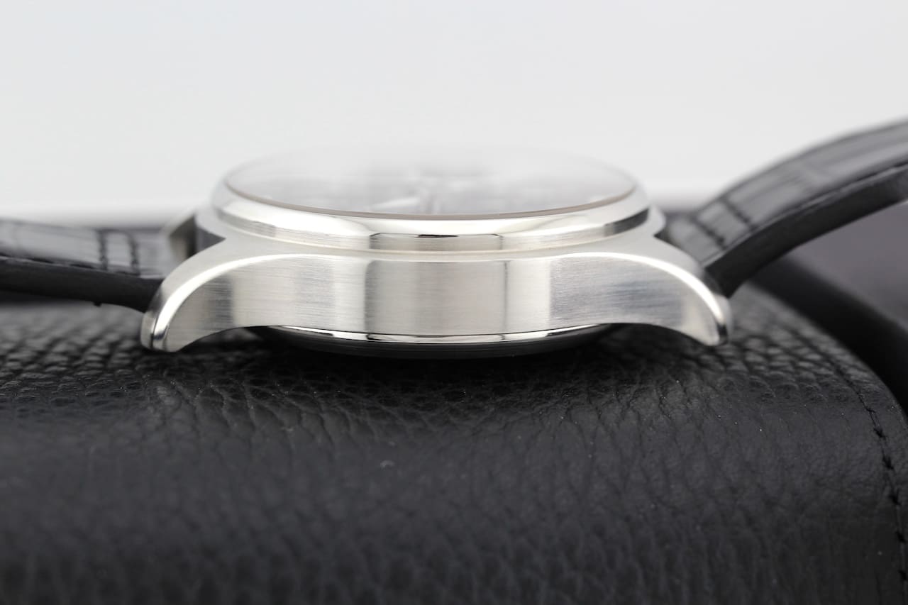 IWC Pilot – Ref. IW377714, Sehr gut – 14/14