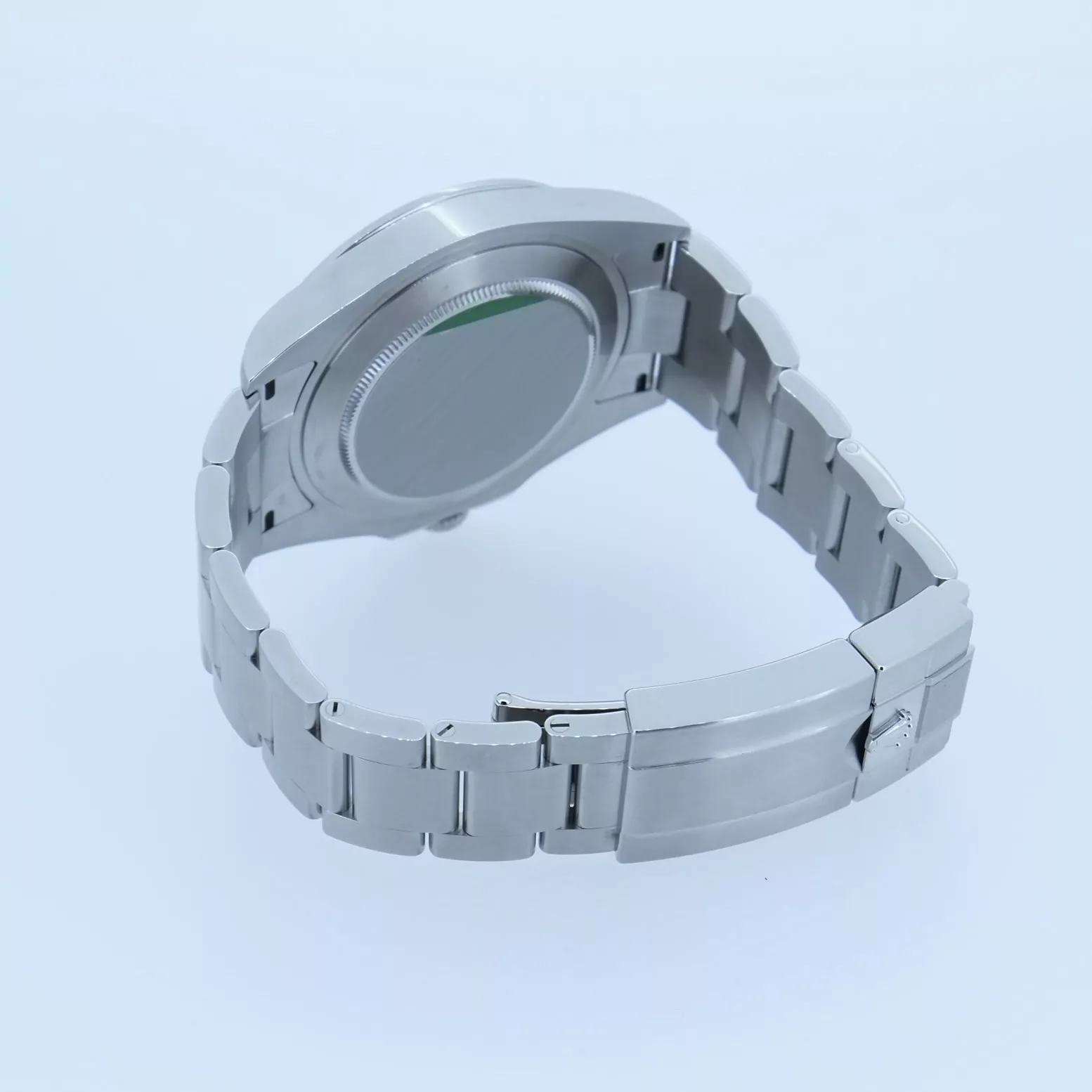 Rolex Explorer II – Ref. 226570, Neu – 3/4